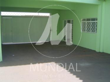 9 - Garagem/estacionamento